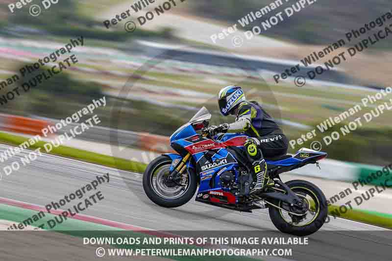May 2023;motorbikes;no limits;peter wileman photography;portimao;portugal;trackday digital images